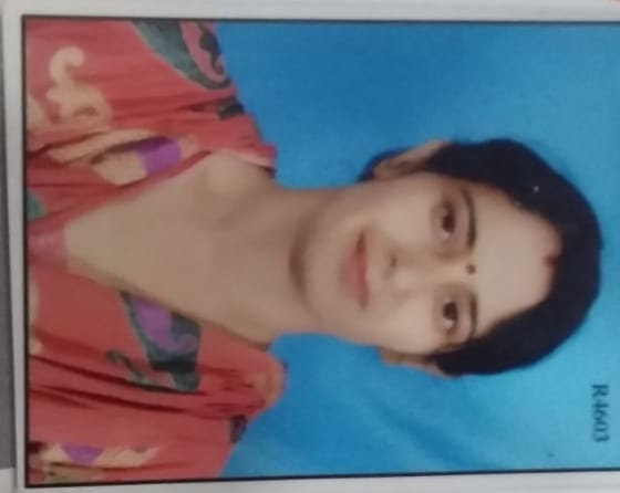 Faculty